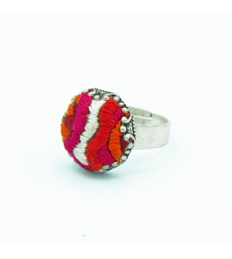 Colour Ring